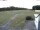 Webcam in Elz, 13.4 km