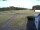 Webcam in Elz, 34.9 km