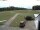 Webcam in Elz, 30 km
