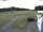 Webcam in Elz, 13.5 mi away