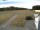 Webcam in Elz, 13.5 mi away