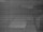Webcam in Elz, 7.1 mi away