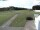 Webcam in Elz, 15.9 mi away