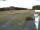 Webcam in Elz, 39.5 km entfernt