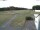 Webcam in Elz, 39.5 km