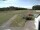 Webcam in Elz, 7.2 mi away
