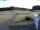 Webcam in Elz, 6.5 km