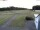 Webcam in Elz, 3.4 km