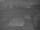 Webcam in Elz, 28.4 km