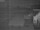 Webcam in Elz, 14.4 mi away
