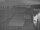 Webcam in Elz, 10.9 mi away