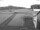 Webcam in Elz, 3.4 km