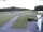 Webcam in Elz, 15.1 mi away