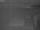 Webcam in Elz, 10.1 mi away