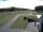 Webcam in Elz, 15.2 mi away