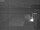 Webcam in Elz, 37.3 km