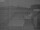 Webcam in Elz, 14.4 mi away