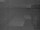 Webcam in Elz, 17.7 km