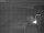 Webcam in Elz, 37.3 km