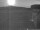 Webcam in Elz, 15.1 mi away