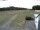 Webcam in Elz, 2.7 km