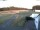 Webcam in Elz, 3.4 km