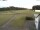 Webcam in Elz, 42.6 km