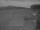 Webcam in Elz, 6.3 km entfernt