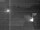Webcam in Elz, 14.8 mi away