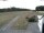 Webcam in Elz, 13.4 km entfernt