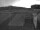 Webcam in Elz, 11.6 mi away