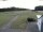 Webcam in Elz, 2.7 km entfernt