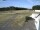 Webcam in Elz, 15.1 mi away