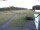 Webcam in Elz, 2.5 mi away