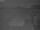 Webcam in Elz, 11.6 mi away