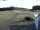 Webcam in Elz, 15.1 mi away