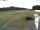 Webcam in Elz, 15.1 mi away