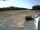 Webcam in Elz, 13.5 mi away