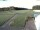 Webcam in Elz, 15.1 mi away