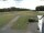 Webcam in Elz, 11.6 mi away