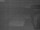 Webcam in Elz, 13.4 km