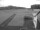 Webcam in Elz, 8.8 mi away