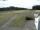 Webcam in Elz, 22.9 km