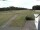 Webcam in Elz, 22.9 km