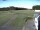 Webcam in Elz, 6.3 km entfernt