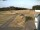 Webcam in Elz, 12.1 mi away