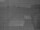 Webcam in Elz, 15.1 mi away