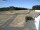 Webcam in Elz, 8.8 mi away