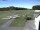 Webcam in Elz, 6.3 km