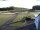 Webcam in Elz, 28.5 km